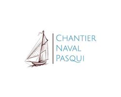 CHANTIER NAVAL PASQUI, Villefranche-sur-Mer - Horaires d'ouverture