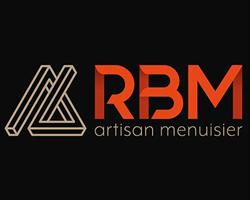 RB MENUISERIE, Apremont - Horaires d'ouverture