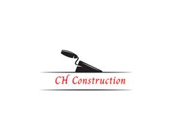 C H CONSTRUCTION, La Maxe - Horaires d'ouverture