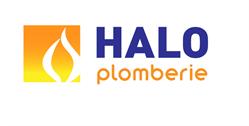 EXPRESS’PLOMB, Le Barp - Horaires d'ouverture