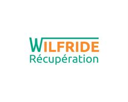 WILFRIDE RECUPERATION, Montpon-Ménestérol - Horaires d'ouverture