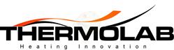 Thermolab, Vaulx-en-Velin - Horaires d'ouverture