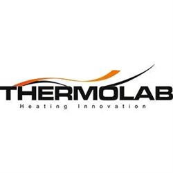 Thermolab, Vaulx-en-Velin - Horaires d'ouverture