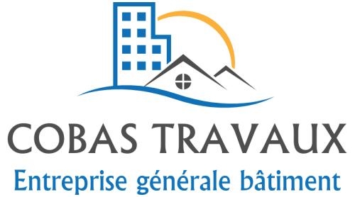 COBAS TRAVAUX, Villiers-sur-Morin - Horaires d'ouverture