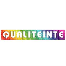 QUALITEINTE, Trensacq - Horaires d'ouverture