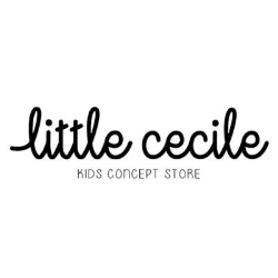little cecile, Hem - Horaires d'ouverture