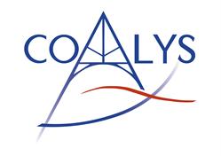 COALYS GUADELOUPE, Baie-Mahault - Horaires d'ouverture