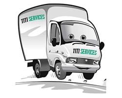 TITI SERVICES, Périgueux - Horaires d'ouverture