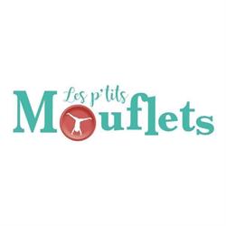 Les P'tits Mouflets, Palaiseau - Horaires d'ouverture