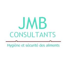 JMB CONSULTANTS, Paris - Horaires d'ouverture