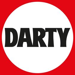 DARTY Auch, - Horaires d'ouverture