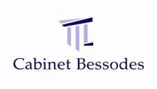 Cabinet BESSODES Avocat, Nîmes - Horaires d'ouverture
