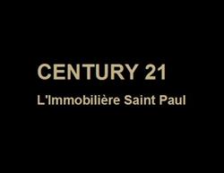 Century 21 L'immobilière Saint Paul, Verdun - Horaires d'ouverture