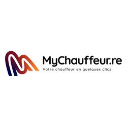 MyChauffeur.re, Saint-Paul - Horaires d'ouverture