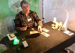 mariejane-voyance.fr, Plouay - Horaires d'ouverture
