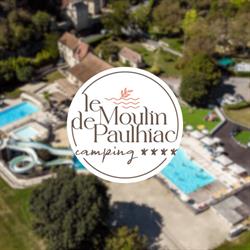 Camping Moulin Paulhiac, Daglan - Horaires d'ouverture