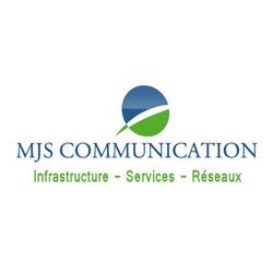 MJS Communication, Courtenay - Horaires d'ouverture