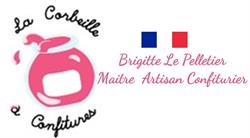 La corbeille à confitures, Évry-Courcouronnes - Horaires d'ouverture