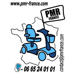 PMR FRANCE SARL, Saint-Vérand - Horaires d'ouverture