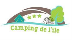 Camping de l'île, Ranchot - Horaires d'ouverture