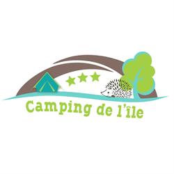 Camping de l'île, Ranchot - Horaires d'ouverture