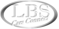 LBS CARS CONNECT MANDATAIRE IMPORT AUTO, Moustéru - Horaires d'ouverture
