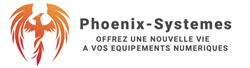 Phoenix Systemes, Strasbourg - Horaires d'ouverture