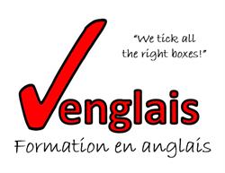 stephanie EDEN KHAMASSI, Sigournais - Horaires d'ouverture