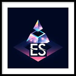 ElytE Solutions, Leffrinckoucke - Horaires d'ouverture