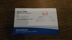 ANM PREVENTION, Lagrange - Horaires d'ouverture