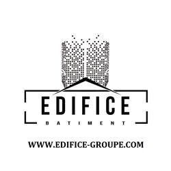 EDIFICE, Épinay-sur-Seine - Horaires d'ouverture
