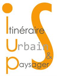 Nathalie MARME, Strasbourg - Horaires d'ouverture