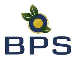 BPS, Lagarrigue - Horaires d'ouverture