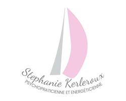 STEPHANIE KERLEROUX, Châteauneuf-d'Ille-et-Vilaine - Horaires d'ouverture