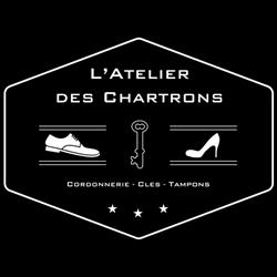 Clés, Clés de Voitures et Moto, Cordonnier Bordeaux - ATELIER DES CHARTRONS - Horaires d'ouverture
