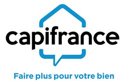 Sylvia Parillaud (Capifrance), Reilly - Horaires d'ouverture