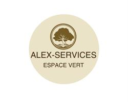 ALEX SERVICES, Auzelles - Horaires d'ouverture