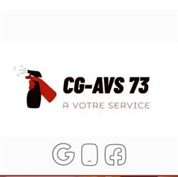 CG-AVS 73, Ugine - Horaires d'ouverture
