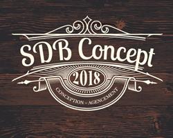 SDB CONCEPT, Théza - Horaires d'ouverture