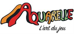 AQUARELLE "l'art du jeu", Lamotte-Beuvron - Horaires d'ouverture