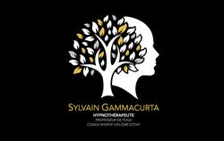 Sylvain Gammacurta, Saint-Gilles - Horaires d'ouverture