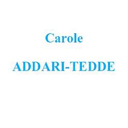 Addari-Teddé Carole, Rouen - Horaires d'ouverture