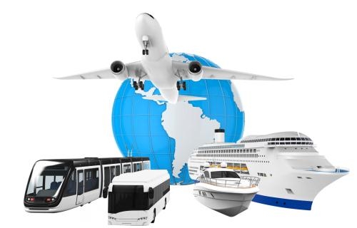 FONOUTRANS LOGISTICS, Mulhouse - Horaires d'ouverture