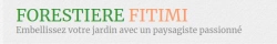 FORESTIERE FITIMI, Marles-en-Brie - Horaires d'ouverture