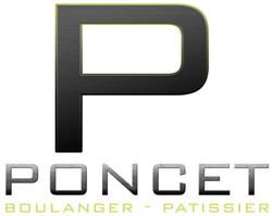 BOULANGERIE PONCET, Irigny - Horaires d'ouverture