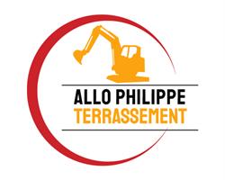 ALLO PHILIPPE TERRASSEMENT, Trans-en-Provence - Horaires d'ouverture