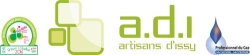 ARTISANS D'ISSY - A.D.I., Issy-les-Moulineaux - Horaires d'ouverture