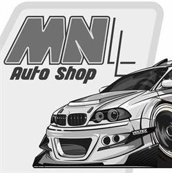 MNL AUTO SHOP, Fonsorbes - Horaires d'ouverture