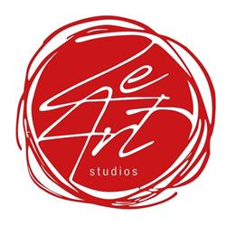 ZE ART STUDIOS, Paris - Horaires d'ouverture