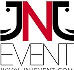 JNJ EVENT, Saint-Chamas - Horaires d'ouverture